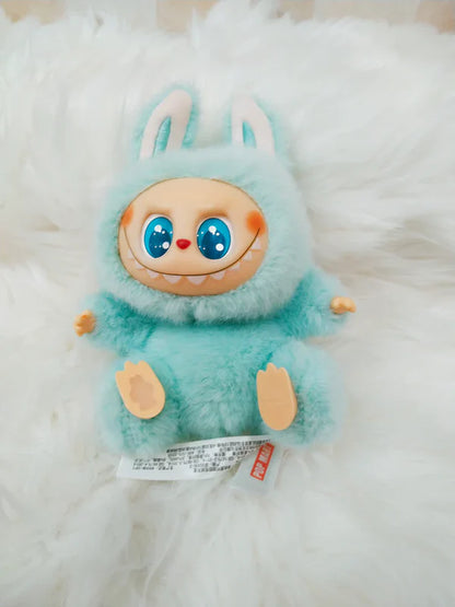 Labubu Doll