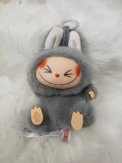 Labubu Doll