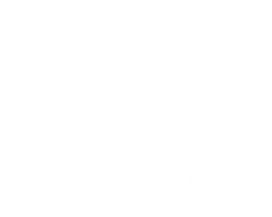 Homyfy By Haram