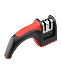 Kitchen Knife Sharpener